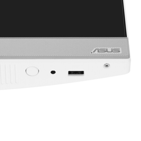 23.8" Моноблок ASUS E3402WBAT-WA004M [90PT03G2-M00J30]
