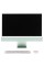 24" Моноблок Apple iMac [MJV83RU/A]