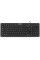 23.8" Моноблок MSI PRO AP243TP 12M-065XRU [9S6-AE1011-065]