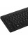 21.5" Моноблок HP 22-df0115ur [58J66EA]