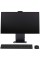 27" Моноблок Acer Aspire S27-1755 [DQ.BKECD.004]
