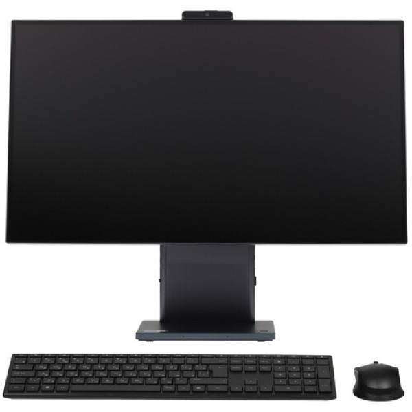 27" Моноблок Acer Aspire S27-1755 [DQ.BKECD.004]