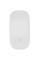 24" Моноблок Apple iMac [MJV83RU/A]