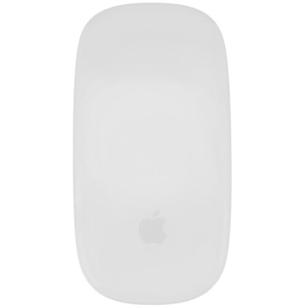24" Моноблок Apple iMac [MJV83RU/A]