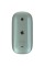 24" Моноблок Apple iMac [MJV83RU/A]