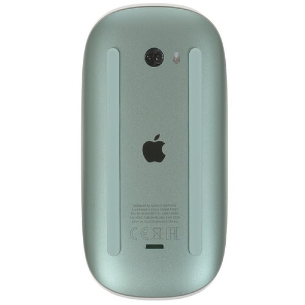 24" Моноблок Apple iMac [MJV83RU/A]