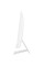 23.8" Моноблок ASUS Vivo AiO V241EAK-WA158W [90PT02T1-M00B90]