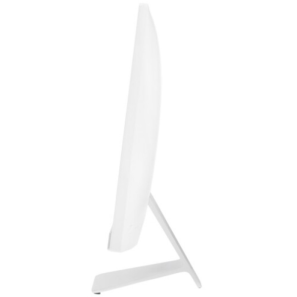 23.8" Моноблок ASUS Vivo AiO V241EAK-WA158W [90PT02T1-M00B90]