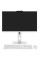 27" Моноблок MSI Modern AM272P 12M-267RU [9S6-AF8212-267]