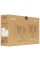23.8" Моноблок MSI PRO AP243TP 12M-065XRU [9S6-AE1011-065]