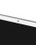 24" Моноблок Apple iMac [MJV83RU/A]