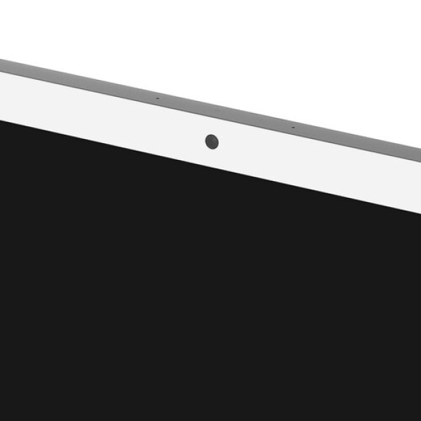 24" Моноблок Apple iMac [MJV83RU/A]