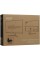 23.8" Моноблок MSI Modern AM242 12M-656XRU [9S6-AE0712-656]