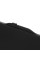 27" Моноблок MSI PRO AP272P 14M-613RU [9S6-AF8321-613]