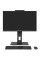 23.8" Моноблок ASUS A5402WHAK-BA022M [90PT0372-M03750]