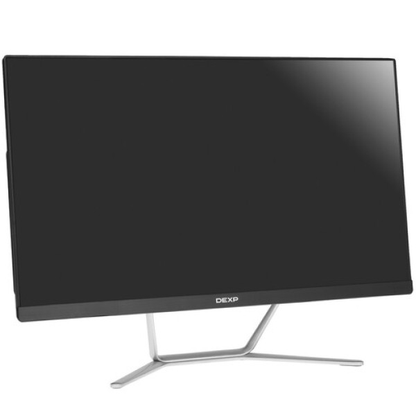 23.8" Моноблок DEXP AIO-MC HL005
