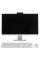 27" Моноблок ASUS V470VAK-WPE0350 [90PT03W1-M00HW0]