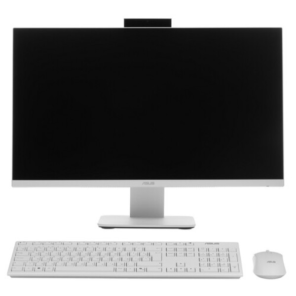 27" Моноблок ASUS V470VAK-WPE0350 [90PT03W1-M00HW0]