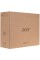 27" Моноблок Acer Aspire S27-1755 [DQ.BKECD.009]