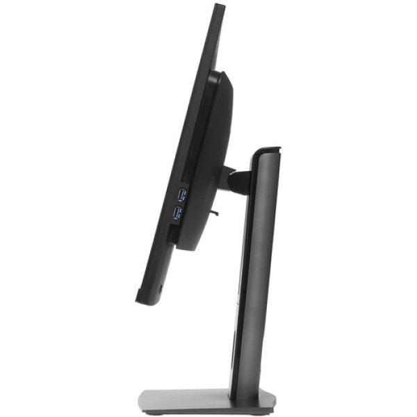 27" Моноблок MSI PRO AP272P 14M-613RU [9S6-AF8321-613]