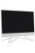 21.5" Моноблок HP 22-df1031ur [3V055EA]