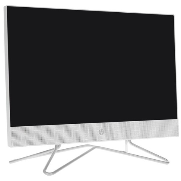 21.5" Моноблок HP 22-df1031ur [3V055EA]