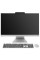 27" Моноблок ASUS F3702WFA-WPE0030 [90PT03M1-M00D10]