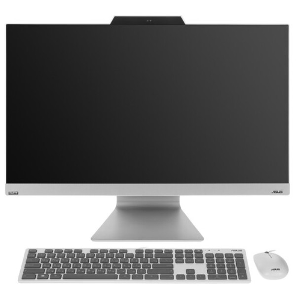 27" Моноблок ASUS F3702WFA-WPE0030 [90PT03M1-M00D10]