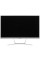 23.8" Моноблок DEXP AIO-MC B051