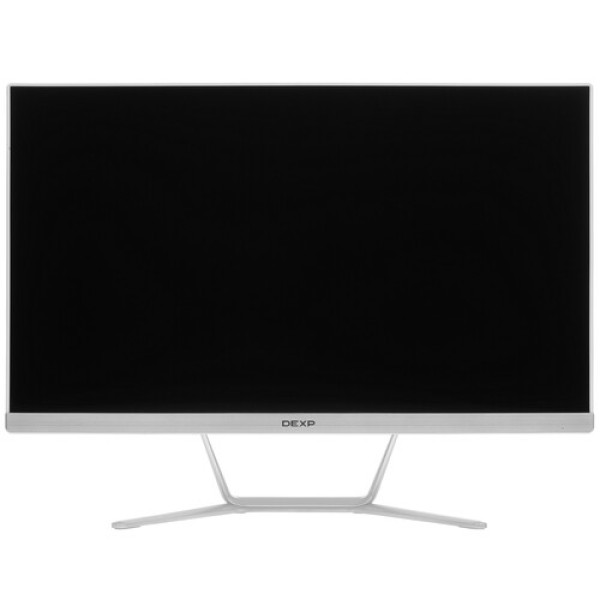 23.8" Моноблок DEXP AIO-MC B051