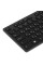 27" Моноблок ASUS F3702WFA-BPE0100 [90PT03M2-M00D80]