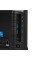 23.8" Моноблок MSI Modern AM242P 12M-262XRU [9S6-AE0711-1464]