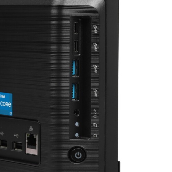 23.8" Моноблок MSI Modern AM242P 12M-262XRU [9S6-AE0711-1464]