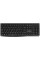 23.8" Моноблок Irbis Groovy [24N100M282C]
