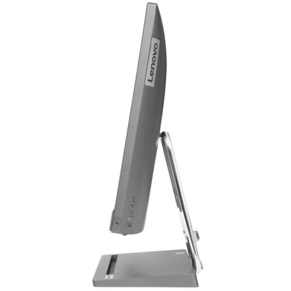 23.8" Моноблок Lenovo IdeaCentre 5 24IAH7 [F0GR00BYRU]