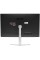 23.8" Моноблок Acer Aspire C24-1300 [DQ.BL0CD.001]