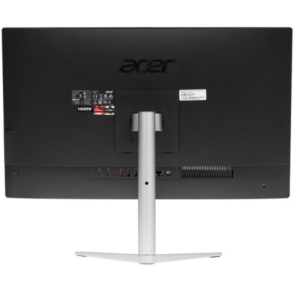 23.8" Моноблок Acer Aspire C24-1300 [DQ.BL0CD.001]