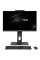 23.8" Моноблок ASUS A5402WHAK-BA022M [90PT0372-M03750]