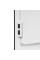 27" Моноблок MSI PRO AP272P 14M-617XRU [9S6-AF8322-803]