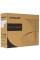 23.8" Моноблок Teclast V24 Air [V24 Air 1210016G512FKRU]