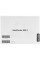 23.8" Моноблок Lenovo IdeaCentre 5 24IAH7 [F0GR00BYRU]
