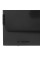 27" Моноблок MSI PRO AP272P 14M-613RU [9S6-AF8321-613]