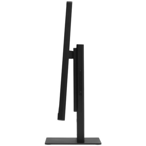 23.8" Моноблок OSIO BaseLine B240i [B240i-002b]