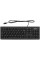 23.8" Моноблок Acer Veriton Z2694G [DQ.VYQCD.006]