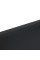 23.8" Моноблок OSIO BaseLine B240i [B240i-002b]