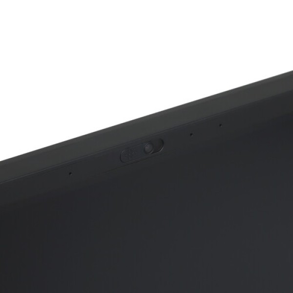 23.8" Моноблок OSIO BaseLine B240i [B240i-002b]