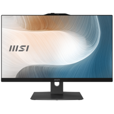 23.8" Моноблок MSI Modern AM242P 12M-262XRU [9S6-AE0711-1464]