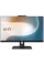 23.8" Моноблок MSI Modern AM242P 12M-262XRU [9S6-AE0711-1464]
