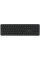 23.8" Моноблок Rombica myScreen Omega [PCAI-0042]