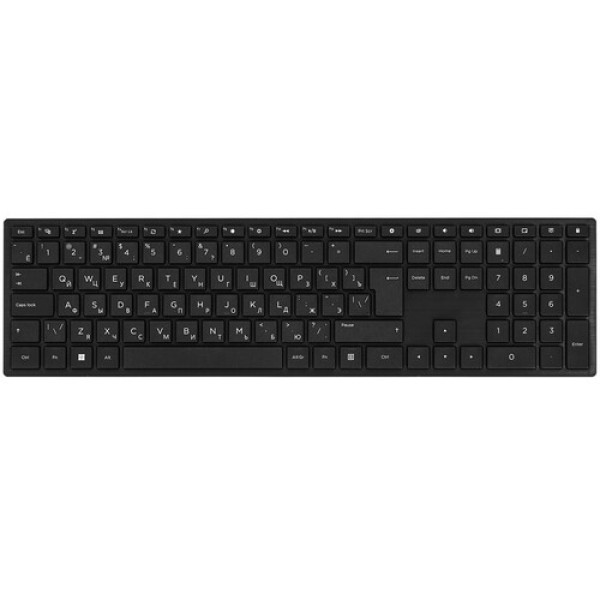 27" Моноблок Acer Veriton Z4717G [DQ.VY0CD.004]